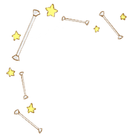 無題ドキュメント